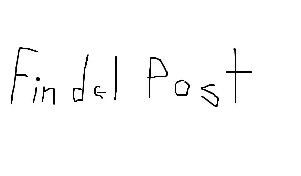 Grandes fotomontajes de photoshop