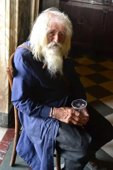 dobri dobrev dobri dobrev