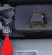 Cómo cambiar bujias a Citroen C3 1.4i