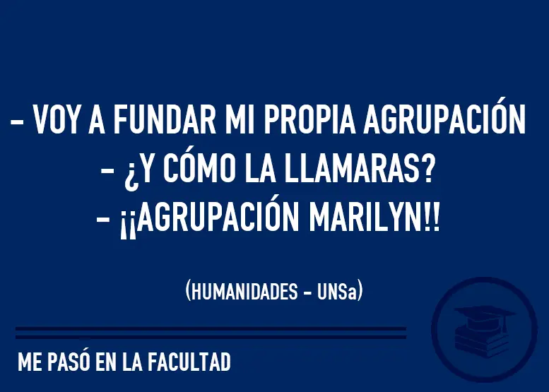 Estudiando lince? Pásate por acá y anímate un poco