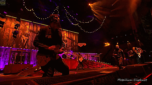 Discografía de Slipknot *itunesplus