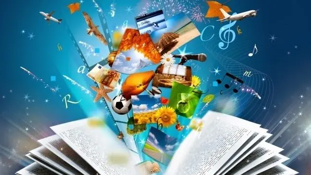 lectura