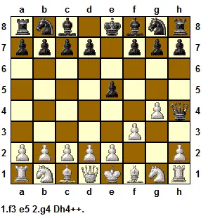 Descargate estos Libros y Aprende a Jugar  Ajedrez