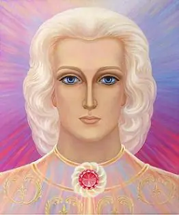 Illuminatti