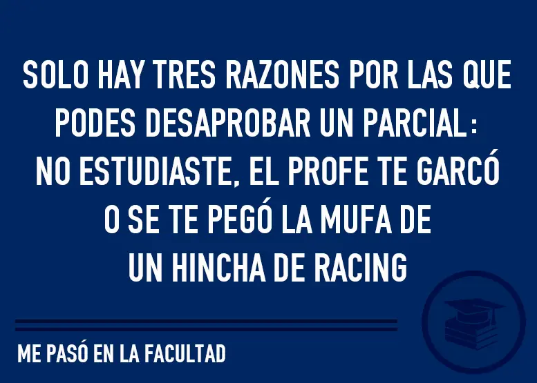 Estudiando lince? Pásate por acá y anímate un poco