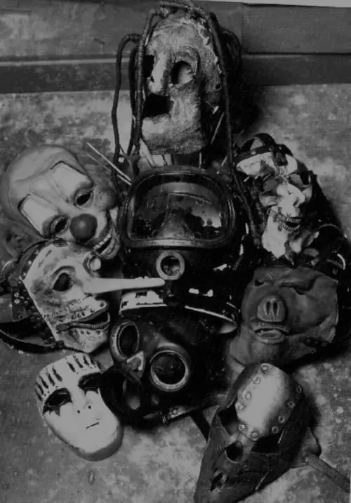 Slipknot
