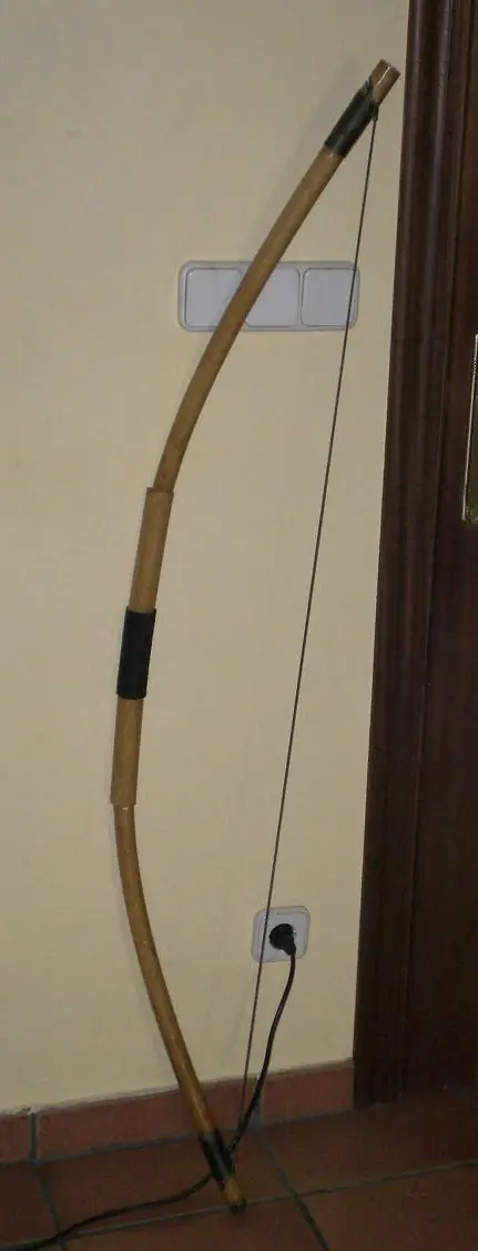 Casero