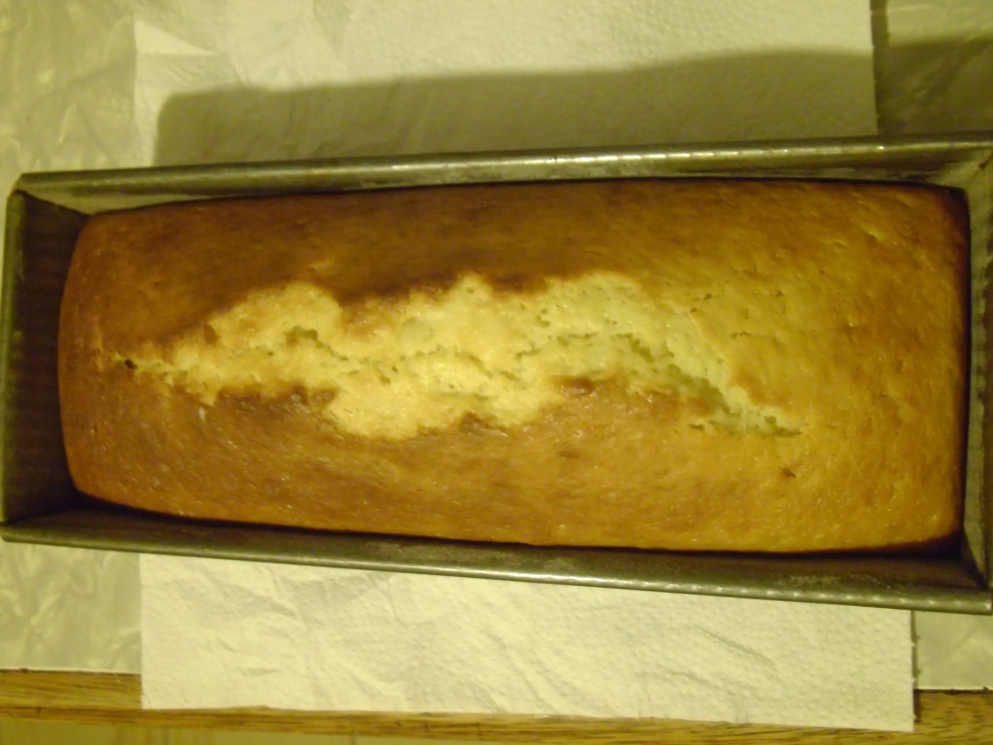 budin