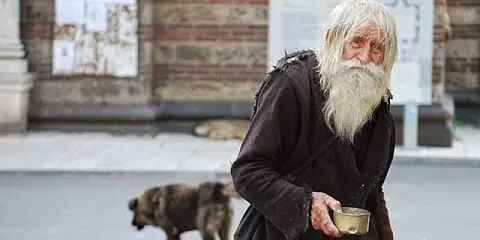 dobri dobrev