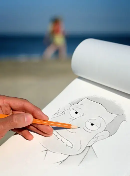 Adobe