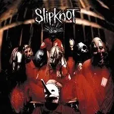 albums