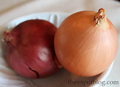 28 Trucos con los que puedes hacer que tus alimentos duren.