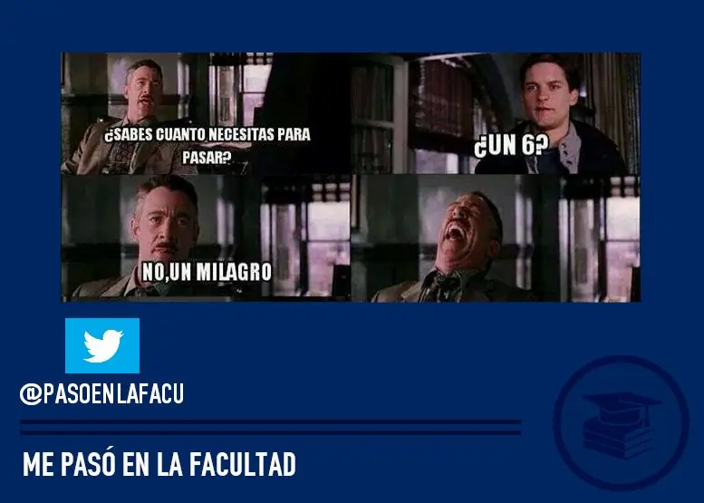 Estudiando lince? Pásate por acá y anímate un poco