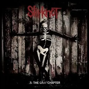 albums