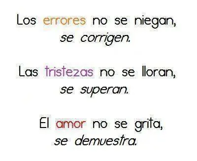 puedes lograrlo