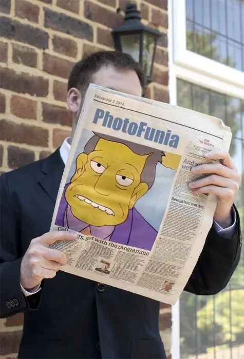 photoshop