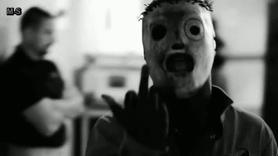 Slipknot