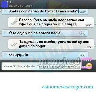 lince