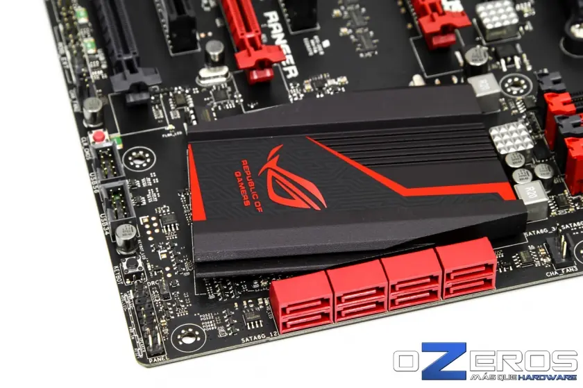 gtx 770