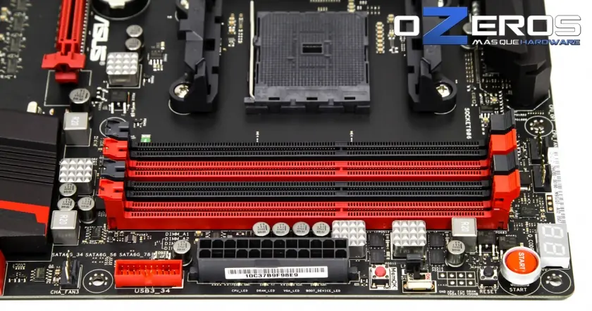gtx 750