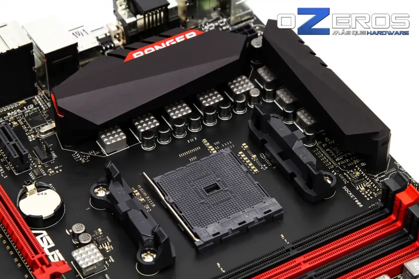 gtx 770