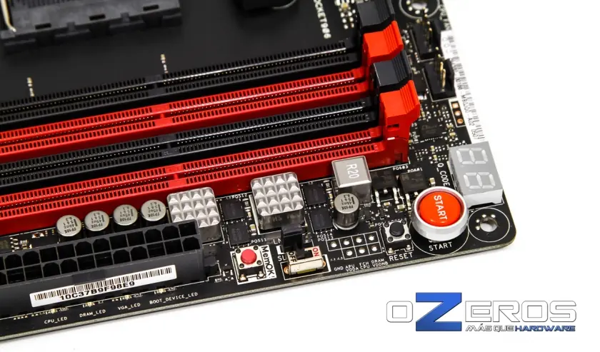 GTX 760