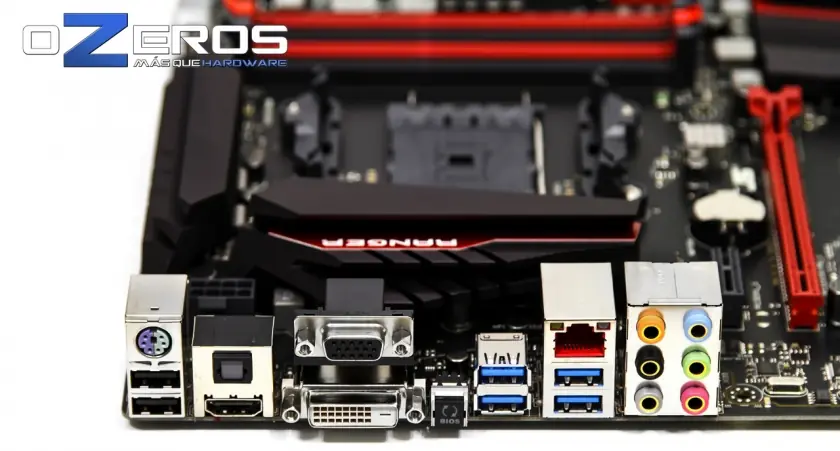 GTX 760