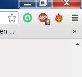 spotify gratis