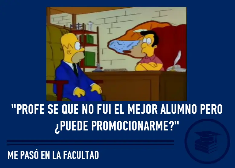 Homero