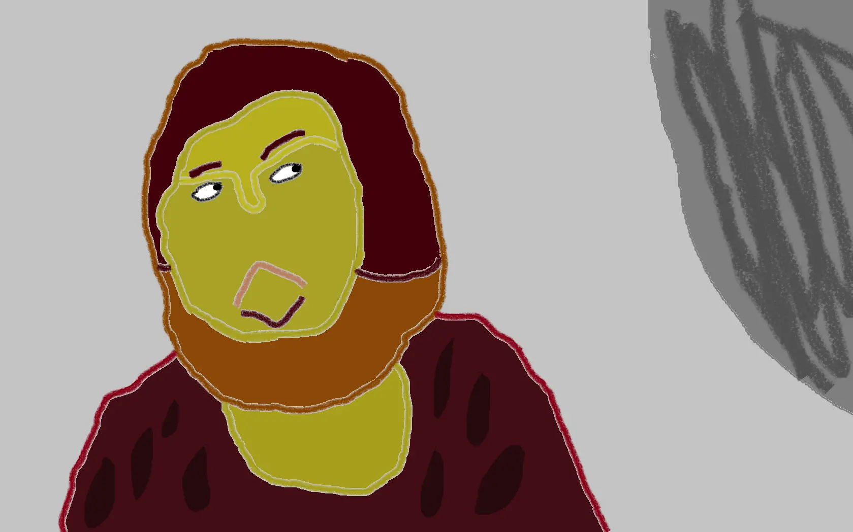 paint