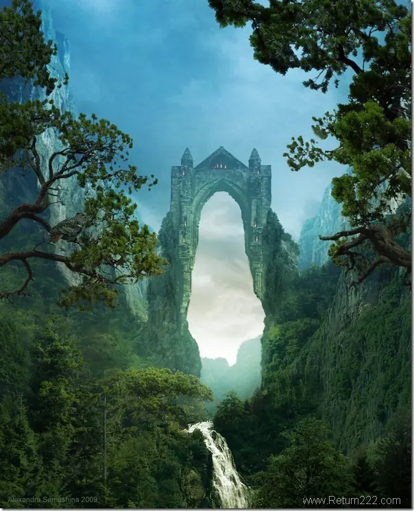 Wallpapers HD