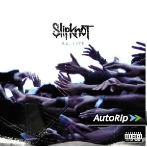 albums