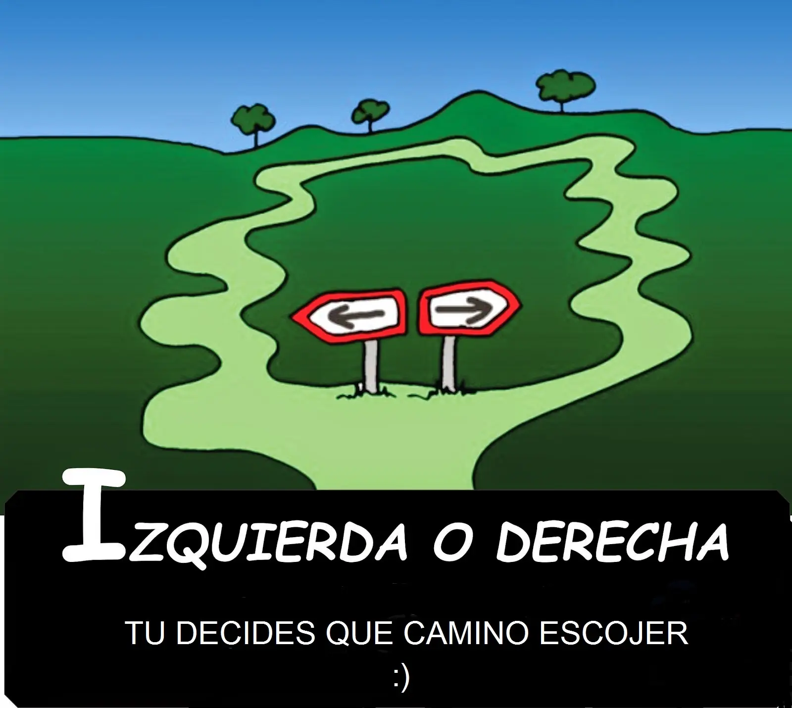 felicidad