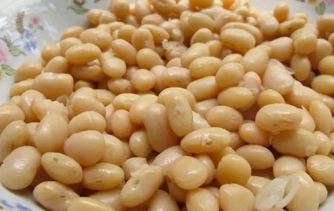 28 Trucos con los que puedes hacer que tus alimentos duren.