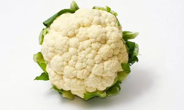 28 Trucos con los que puedes hacer que tus alimentos duren.