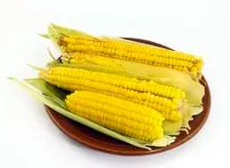 28 Trucos con los que puedes hacer que tus alimentos duren.