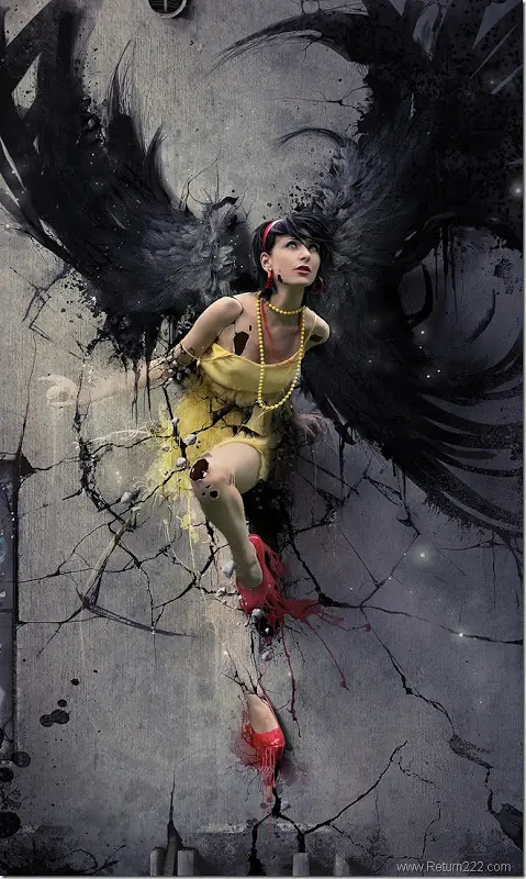 photoshop