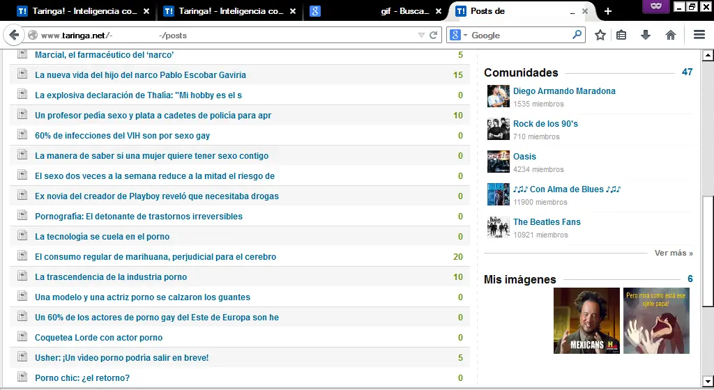 inteligencia