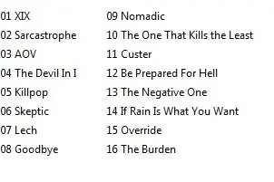 itunes plus