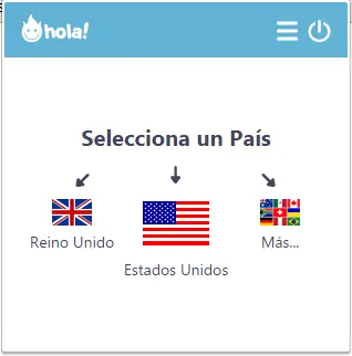 Aprende a crear tu cuenta premium Spotify
