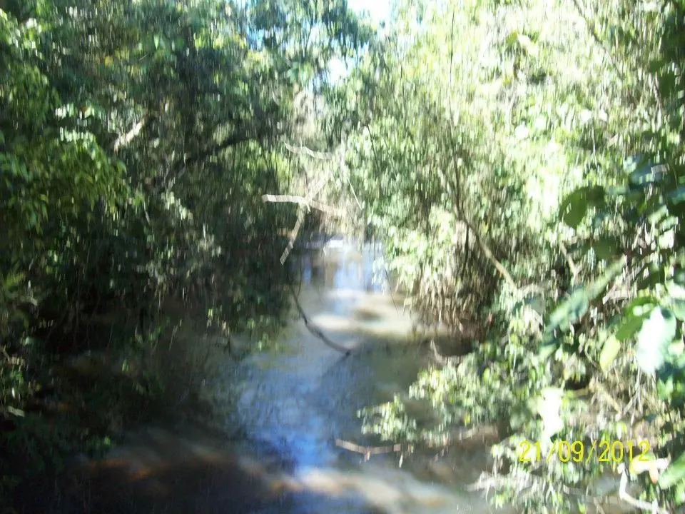 cataratas del iguazu