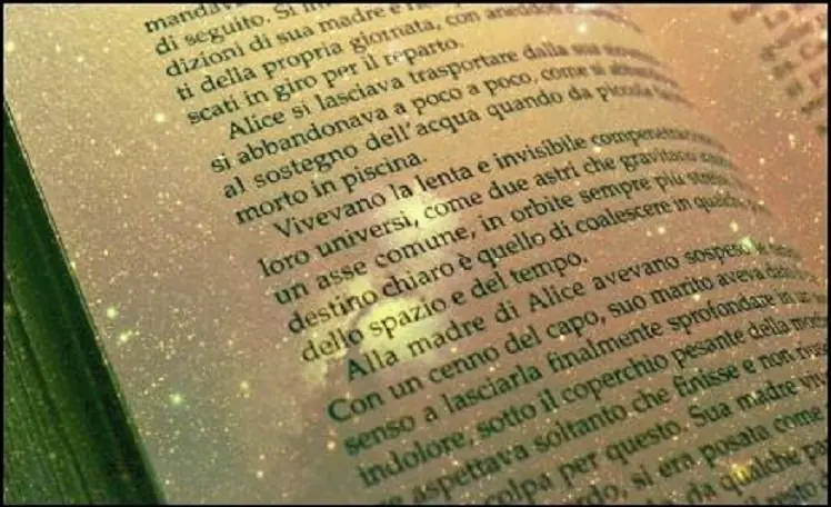 neurociencia