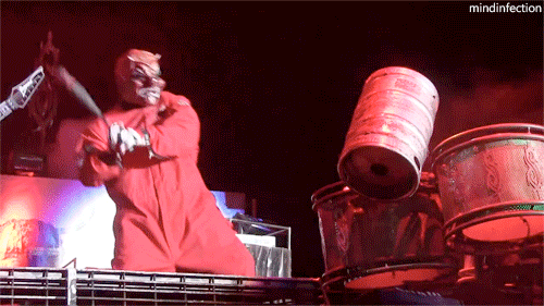 Slipknot