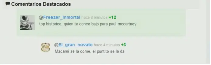 colectiva