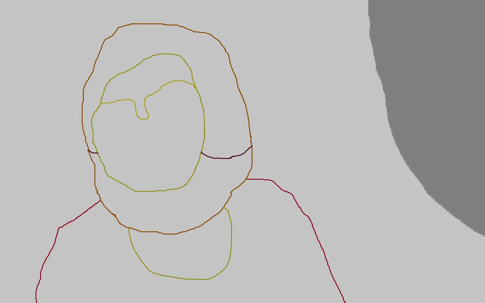 paint