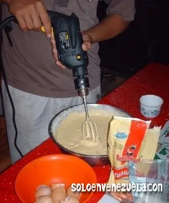 en