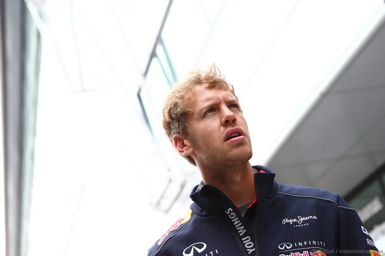 pre gp