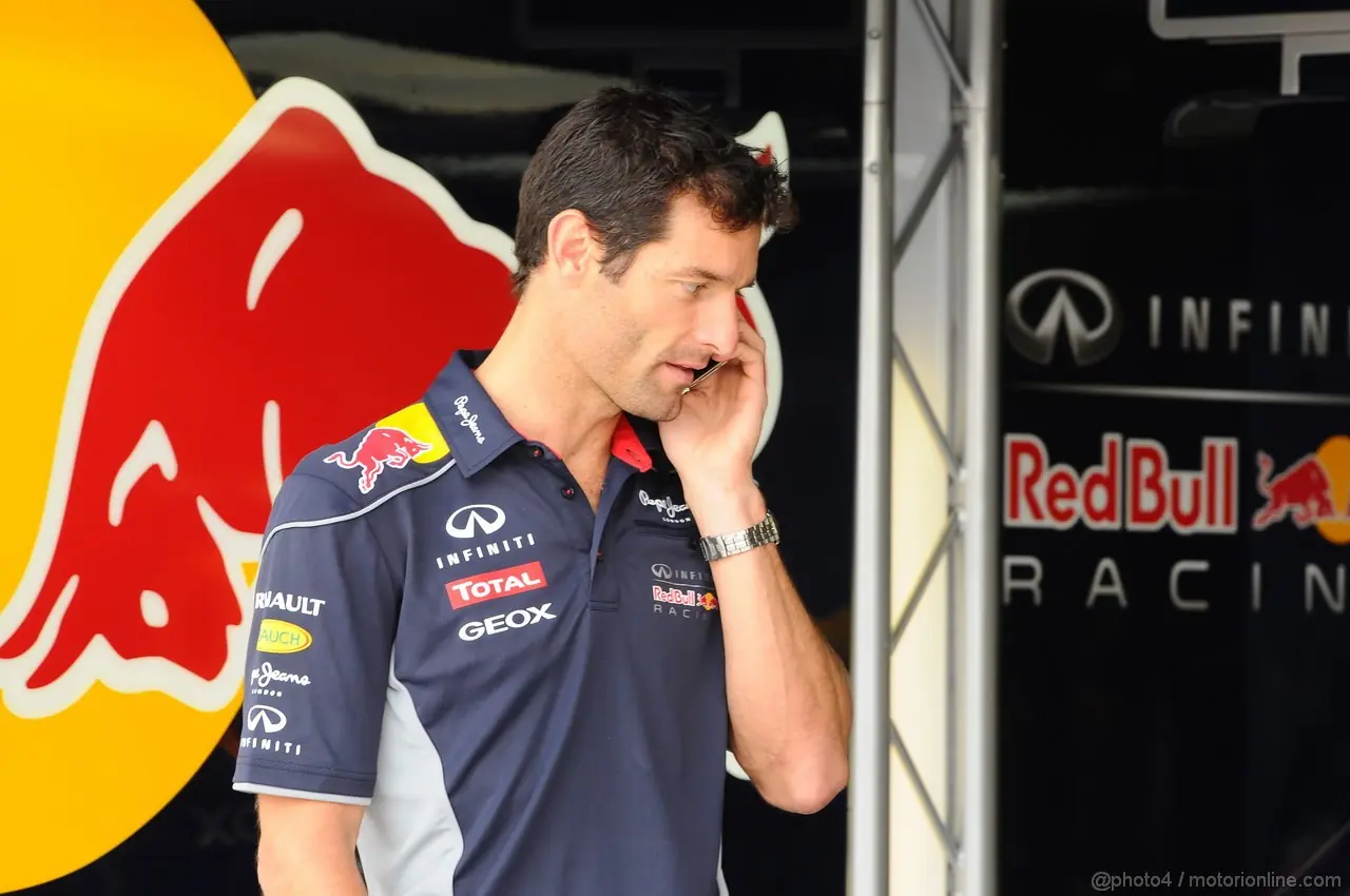 pre gp