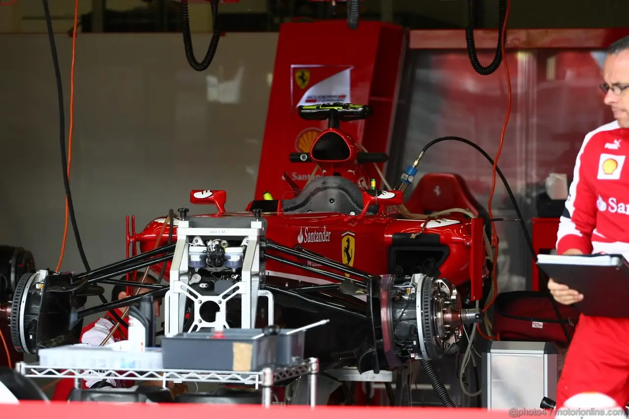gran premio