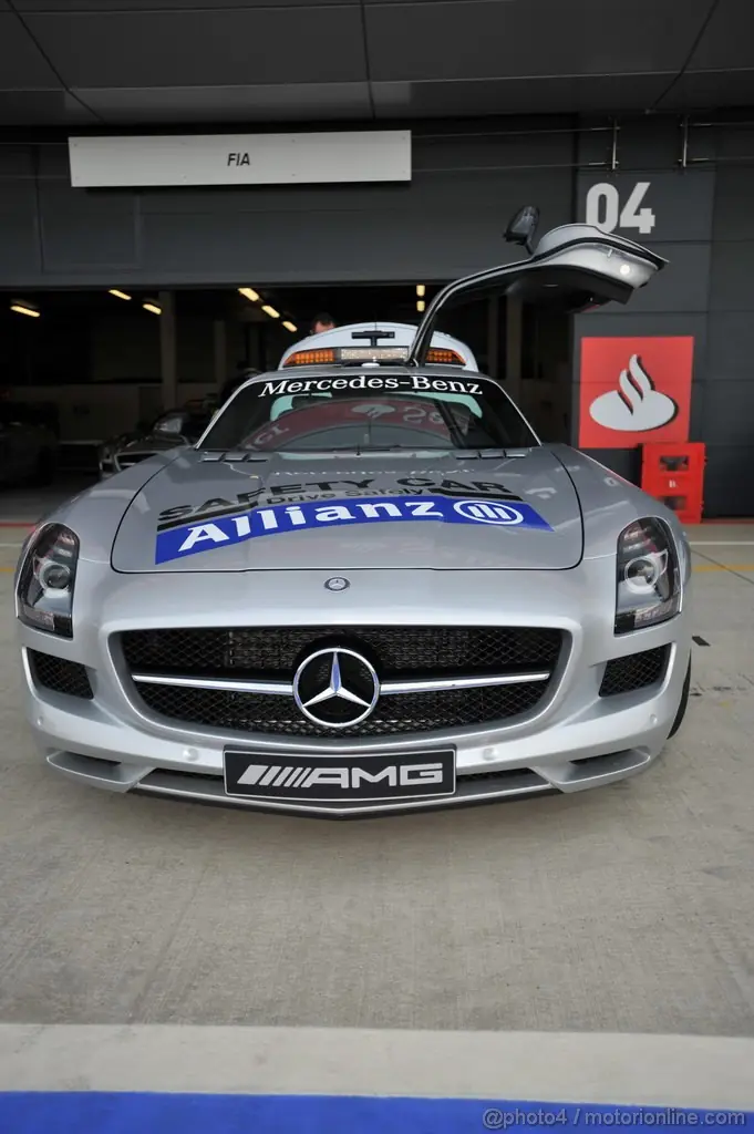 gran premio